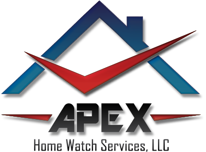 Apex Home Watch Services