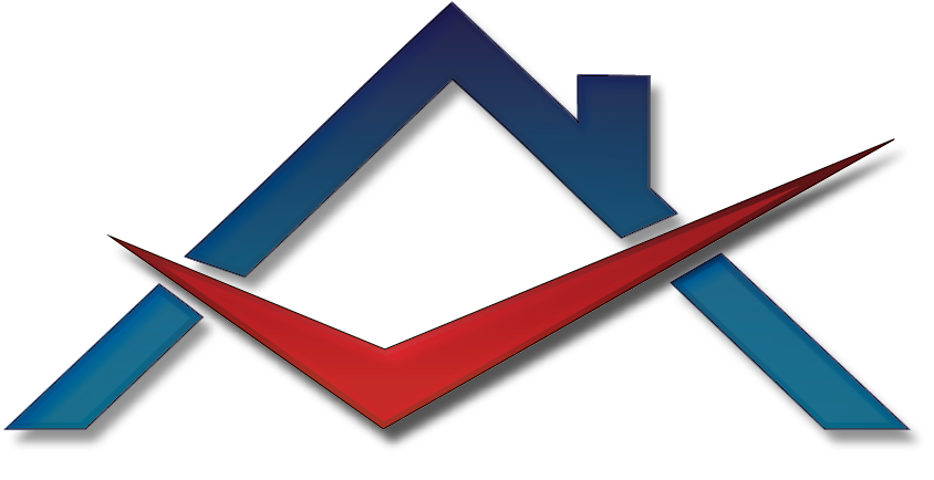 House@2x